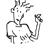 Fido Dido